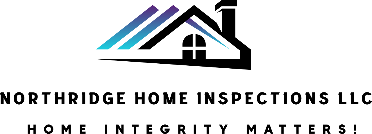 Northridge Home Inspections LLC Logo